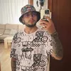 gbr_pandx