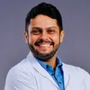 profdiegobrunos