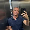 padcito