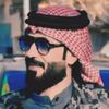 فخم