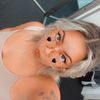 _nat_marie_