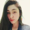 nguyenpham860