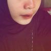 ty.ellea_