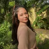 blueberry_mae