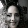 atruckerswife_4
