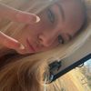 alanis_taylor