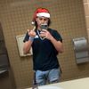 nickoleshughes