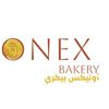 onex_bk