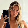 kaylagillespie18