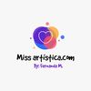 miss_artistica1