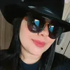 vanessacosta3710