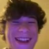 andrewteplinskiy