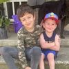 casbrlmommyof2boys
