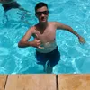 guilhermegrangeir