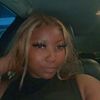 anjelicapickles_
