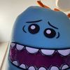 ttvmr_meeseeks05