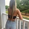 user_007854