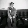 negrama_rap