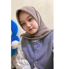mbakfeby11