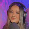 katiyaj_