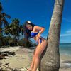 karelys.r