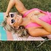littlemissfitbrit