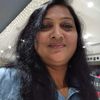 dimplepatel031
