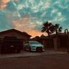thatarmoredkuruma