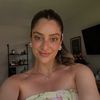 paigekret7