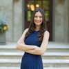 marymileyhicks_realtor