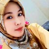 diieya_rl