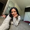 bylesliesalazar
