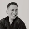 Cùng Học Chăm Da