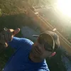 alanr.silva1