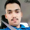narendarakawar