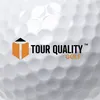 tourqualitygolf