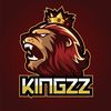 r7kingzz