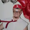 itsjohnnnyyy_