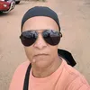 pathybb76