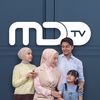MDTV