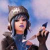 fortnighthope