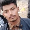 santoshrishidev20