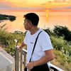 ongkyadetya