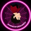 whatitdocantu