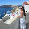 greeceferalcat