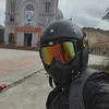baoden0077