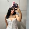 viviana20172