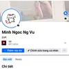 minhngocngvu
