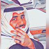 somo_alsaad