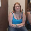 jenniferann817